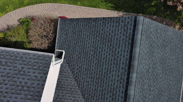 Best Asphalt Shingles Roofing  in South Floral Park, NY