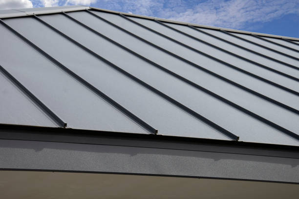 Fast & Reliable Emergency Roof Repairs in South Floral Park, NY